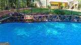 334 Mccurry Road - Photo 60