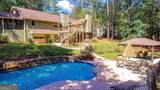 334 Mccurry Road - Photo 61