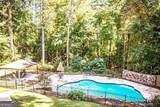 334 Mccurry Road - Photo 63