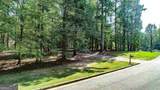 334 Mccurry Road - Photo 64