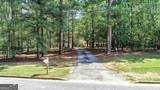 334 Mccurry Road - Photo 65
