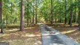 334 Mccurry Road - Photo 66