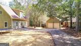 334 Mccurry Road - Photo 67