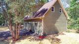 334 Mccurry Road - Photo 68