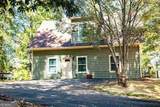 334 Mccurry Road - Photo 69