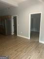334 Mccurry Road - Photo 72