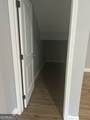 334 Mccurry Road - Photo 73