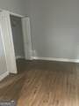 334 Mccurry Road - Photo 74