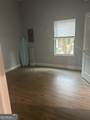 334 Mccurry Road - Photo 75