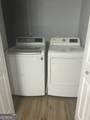 334 Mccurry Road - Photo 76