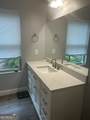 334 Mccurry Road - Photo 77