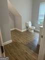 334 Mccurry Road - Photo 78
