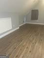 334 Mccurry Road - Photo 79