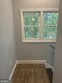 334 Mccurry Road - Photo 80