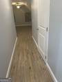 334 Mccurry Road - Photo 81