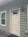 334 Mccurry Road - Photo 82