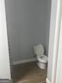 334 Mccurry Road - Photo 84