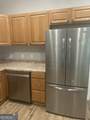 334 Mccurry Road - Photo 85