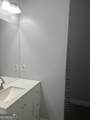 334 Mccurry Road - Photo 86