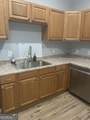 334 Mccurry Road - Photo 87