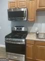 334 Mccurry Road - Photo 88