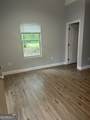 334 Mccurry Road - Photo 89