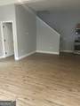 334 Mccurry Road - Photo 90