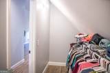 334 Mccurry Road - Photo 92