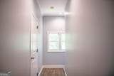 334 Mccurry Road - Photo 93