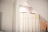 334 Mccurry Road - Photo 94