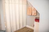334 Mccurry Road - Photo 95