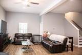 334 Mccurry Road - Photo 96