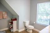 334 Mccurry Road - Photo 97