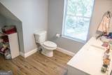 334 Mccurry Road - Photo 98