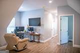 334 Mccurry Road - Photo 99