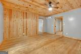 2159 Hendricks Street - Photo 12