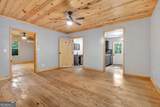 2159 Hendricks Street - Photo 13