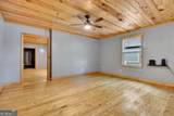 2159 Hendricks Street - Photo 2