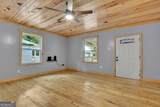2159 Hendricks Street - Photo 3
