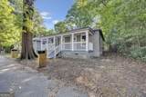 2159 Hendricks Street - Photo 4