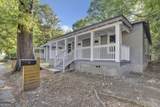 2159 Hendricks Street - Photo 5