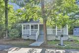 2159 Hendricks Street - Photo 6