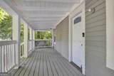 2159 Hendricks Street - Photo 7