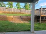 131 Pebble Lane - Photo 10