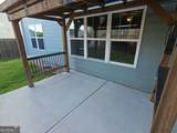 131 Pebble Lane - Photo 11