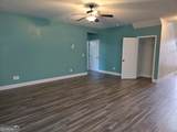 131 Pebble Lane - Photo 12