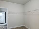131 Pebble Lane - Photo 15