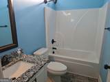 131 Pebble Lane - Photo 16