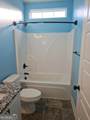 131 Pebble Lane - Photo 17