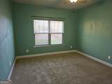 131 Pebble Lane - Photo 19